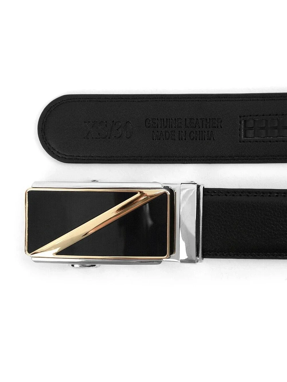 MGLBB17-CG Sliding Buckle 46
